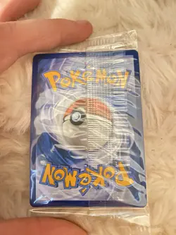 Pokemon Mewtwo & Mewtwo V Foil Cards Lot SVP Pokemon GO TCG English - 2 Cards - Image 3