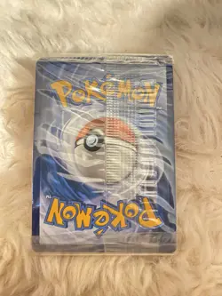 Pokemon Mewtwo & Mewtwo V Foil Cards Lot SVP Pokemon GO TCG English - 2 Cards - Image 4