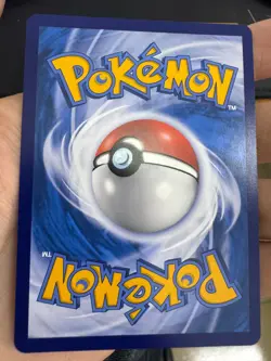 IN STOCK Pokemon TCG S-Chinese Charizard V SR 132/127 Rare Holo Card - Image 2