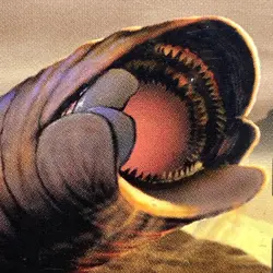 Dune CCG: Eye of the Storm Complete Common/Uncommon Playset & 6 Fief Cards (A) - Image 4