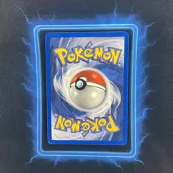 ⭐ Nidoqueen 23/64 ⭐ Original Non Holo Rare Jungle Set Pokemon Card WOTC 1999 - Image 3
