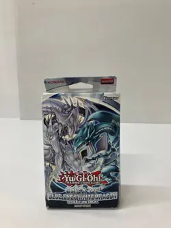 Yu-Gi-oh! Trading Card Game (Lot of Approx 700 Cards) - Image 2