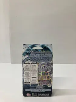 Yu-Gi-oh! Trading Card Game (Lot of Approx 700 Cards) - Image 3