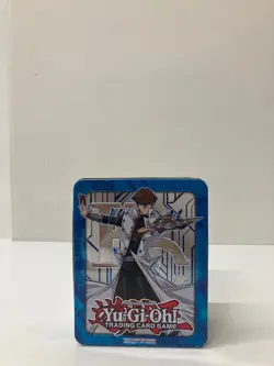 Yu-Gi-oh! Trading Card Game (Lot of Approx 700 Cards) - Image 4