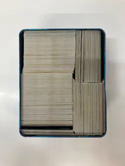 Yu-Gi-oh! Trading Card Game (Lot of Approx 700 Cards) - Image 5