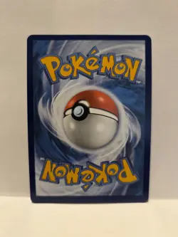 Origin Forme Dialga V SWSH255 SWSH: Sword & Shield Promo Cards Holo - Image 3