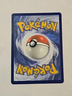 Origin Forme Dialga V SWSH255 SWSH: Sword & Shield Promo Cards Holo - Image 2