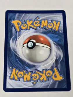 Origin Forme Dialga V SWSH255 SWSH: Sword & Shield Promo Cards Holo - Image 2