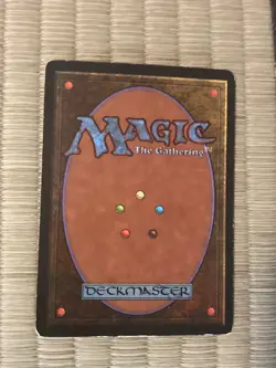 Knights of Thorn The Dark Regular MP - Image 2