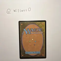 Magic: The Gathering Urza's Saga Modern Horizons 2 EN Regular Rare 259 - Image 2