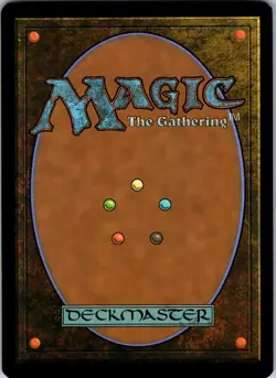 Lurrus of the Dream-Den R Ikoria: Lair of Behemoths 226 NM Normal - Image 2