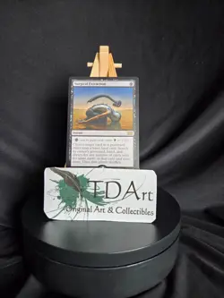 SURGICAL EXTRACTION ~ NM ~ MTG Magic- 094 2X2 Double Masters 2022 - Image 1