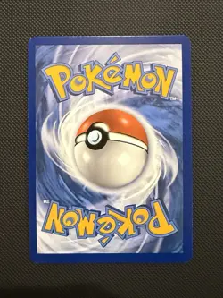 🤩 Floragato Paldea Evolved 197/193 Illustration Rare Pokemon TCG Card NM/M Holo - Image 2