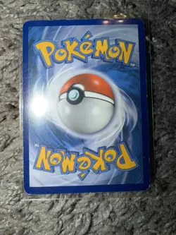 Pokemon TCG Hydreigon 99/113 Holo Rare -Black & White Legendary Treasures TCG LP - Image 2