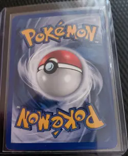 Psychic Energy Holo 105/106 Pokemon TCG 2005 - Image 2
