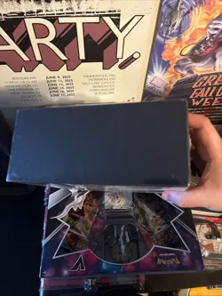 Pokemon Center 25th Anniversary Celebrations Elite Trainer Box ETB New - Image 3