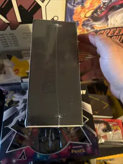 Pokemon Center 25th Anniversary Celebrations Elite Trainer Box ETB New - Image 4