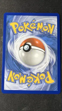 Pokemon Oricorio ex Holo Promo 024 Me: Mega Evolution EX 190 HP TCG - Image 2