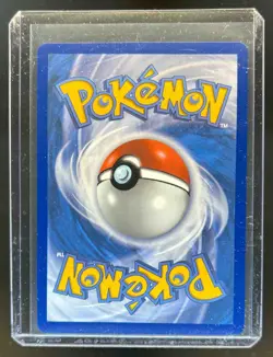 2025 Pokemon Black Star Promos Mega Charizard X ex #023 - Image 2