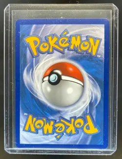 2025 Pokemon Black Star Promos Mega Charizard X ex #023 - Image 2