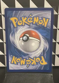 Absol 40/108 Pokemon TCG XY: Roaring Skies Holo - Near Mint - Image 2