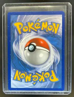2025 Pokemon Black Star Promos Mega Charizard X ex #023 - Image 2