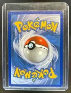 2021 Pokemon SWSH Celebrations Flying Pikachu VM #007/025 - Image 2