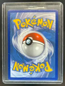 2021 Pokemon SWSH Celebrations Pikachu Classic Collection #24 - Image 2