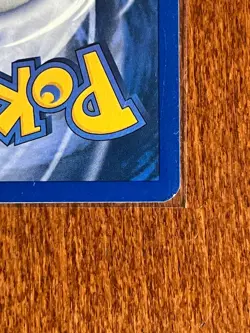 [NM] 2000 Pokemon Neo Genesis Snubbull 1st Edition #74/111 - Image 4