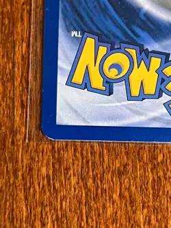 [NM] 2000 Pokemon Neo Genesis Snubbull 1st Edition #74/111 - Image 5