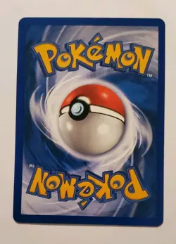 Snubbull | NM/M | Neo Genesis 1st Edition 74/111 | Common | Pokemon - Image 2