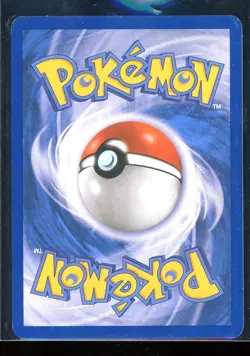 Kyurem 21/20 (LP) Dragon Vault (Secret Rare) Holo Rare Pokemon - Image 2