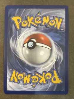 Flapple VMAX 019/163 Swsh05: Battle Styles Holo Pokemon TCG NM - Image 2