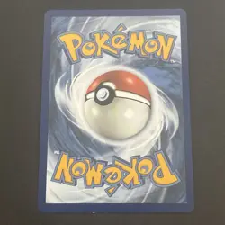 Ice Rider Calyrex V 045/198 Swsh06: Chilling Reign Holo Pokemon TCG LP 2021 - Image 2