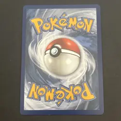 Stoutland V 117/163 Swsh05: Battle Styles Holo Pokemon TCG NM 2021 - Image 2