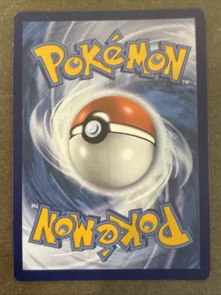 Shaymin 123/198 Holo Rare Pokemon Sword & Shield Chilling Reign NM - Image 2