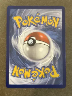 Volcanion V 025/198 Swsh06: Chilling Reign Holo Pokemon TCG NM - Image 2
