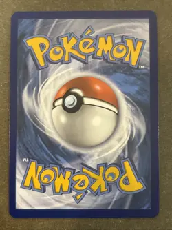 Galarian Slowking VMAX 100/198 - Swsh06: Chilling Reign Holo Pokemon TCG NM - Image 2