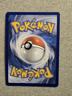 Pokemon TCG Bulbasaur SVP046 Scarlet & Violet 151 Cosmos Holo Black Star Promo - Image 2