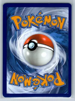 Charmander COSMOS (HD) Scarlet Violet 151 Black Star Promo SVP 047 Pokemon Card - Image 2