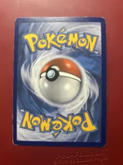 Flareon EX Full Art RC28/RC32 Pokemon Card English Generation Radiant Collection - Image 2