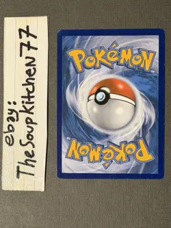 Flareon EX Full Art RC28 RC32 Generations Radiant Collection Pokemon Card - Image 2