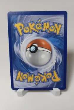 Flareon EX - RC28/RC32 Generations Radiant Collection Ultra Rare Pokemon Card - Image 3