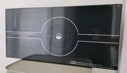 Pokemon Trading Card Game Classic Collection Box New Sealed English 🔥 US Seller 820650855689 - Image 1