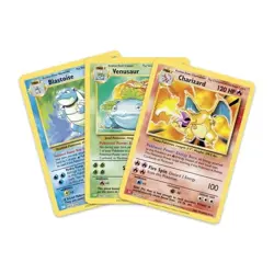 Pokemon Trading Card Game Classic Collection Box New Sealed English 🔥 US Seller 820650855689 - Image 2