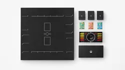 Pokemon Trading Card Game Classic Collection Box New Sealed English 🔥 US Seller 820650855689 - Image 3