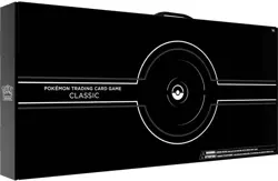 Pokemon TCG: Trading Card Game Classic Collection (Limited Collector Edition) 820650855689 - Image 1