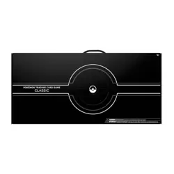 Pokemon TCG: Trading Card Game Classic Collection (Limited Collector Edition) 820650855689 - Image 2