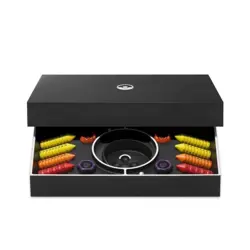 Pokemon TCG: Trading Card Game Classic Collection (Limited Collector Edition) 820650855689 - Image 3