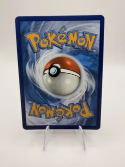Eevee VMAX SWSH087 SWSH: Sword & Shield Promo Cards Holo - Image 2